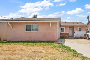 1716 W Piru St, Compton, CA 90222 - Photo 17