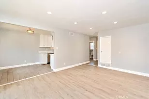 1716 W Piru St, Compton, CA 90222 - Photo 3