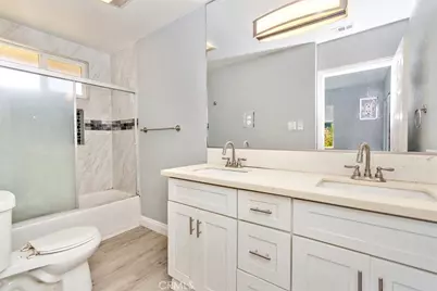 1716 W Piru Street, Compton, CA 90222 - Photo 13