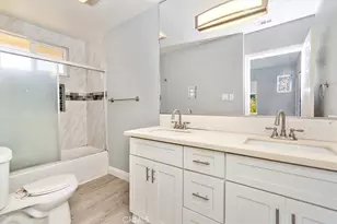 1716 W Piru St, Compton, CA 90222 - Photo 13