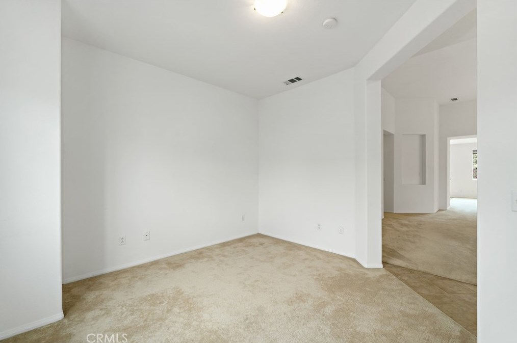 15334 Via Rio, Moreno Valley CA  92555-4104 exterior