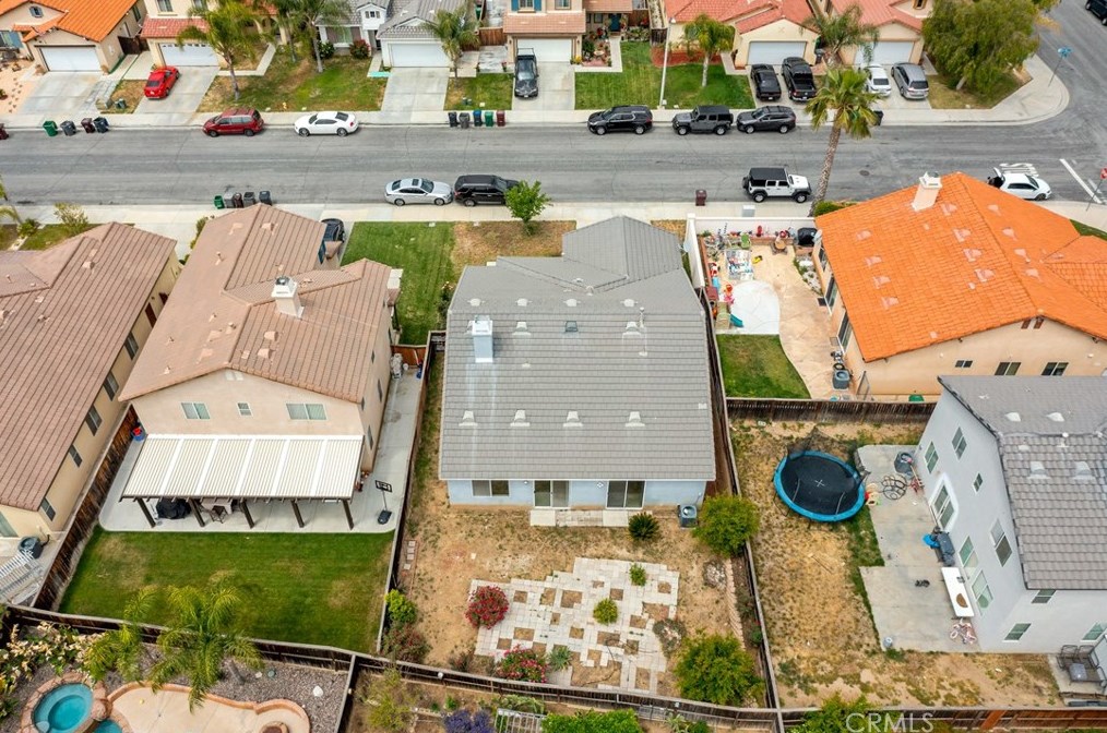 15334 Via Rio, Moreno Valley CA  92555-4104 exterior