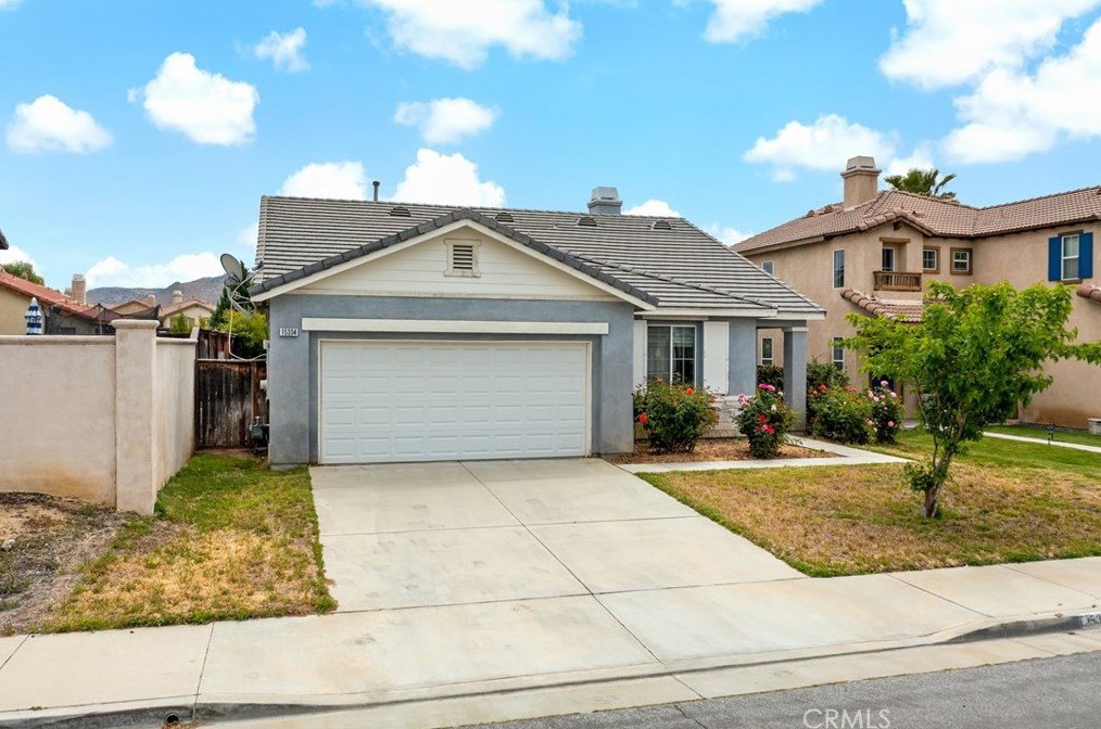 15334 Via Rio, Moreno Valley CA  92555-4104 exterior