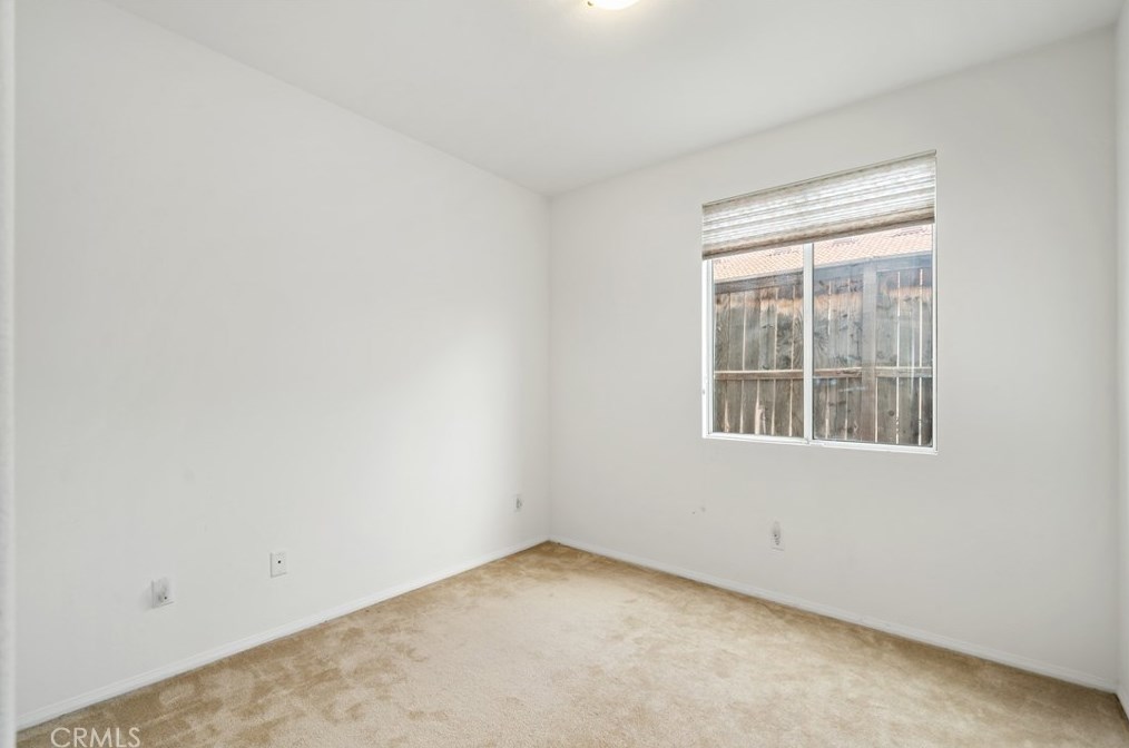 15334 Via Rio, Moreno Valley CA  92555-4104 exterior