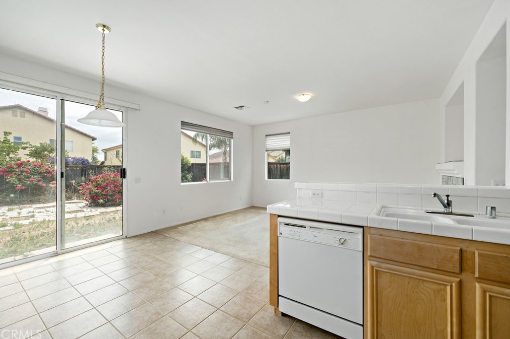 15334 Via Rio, Moreno Valley CA  92555-4104 exterior