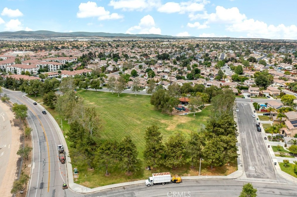 15334 Via Rio, Moreno Valley CA  92555-4104 exterior