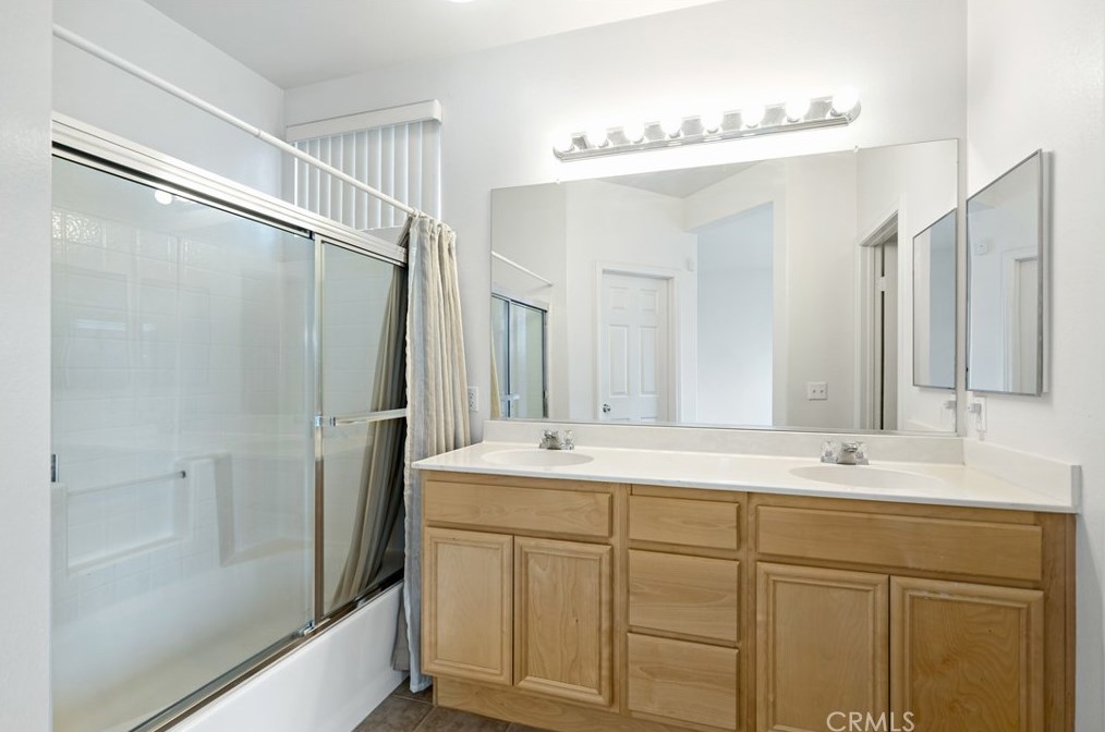 15334 Via Rio, Moreno Valley CA  92555-4104 exterior