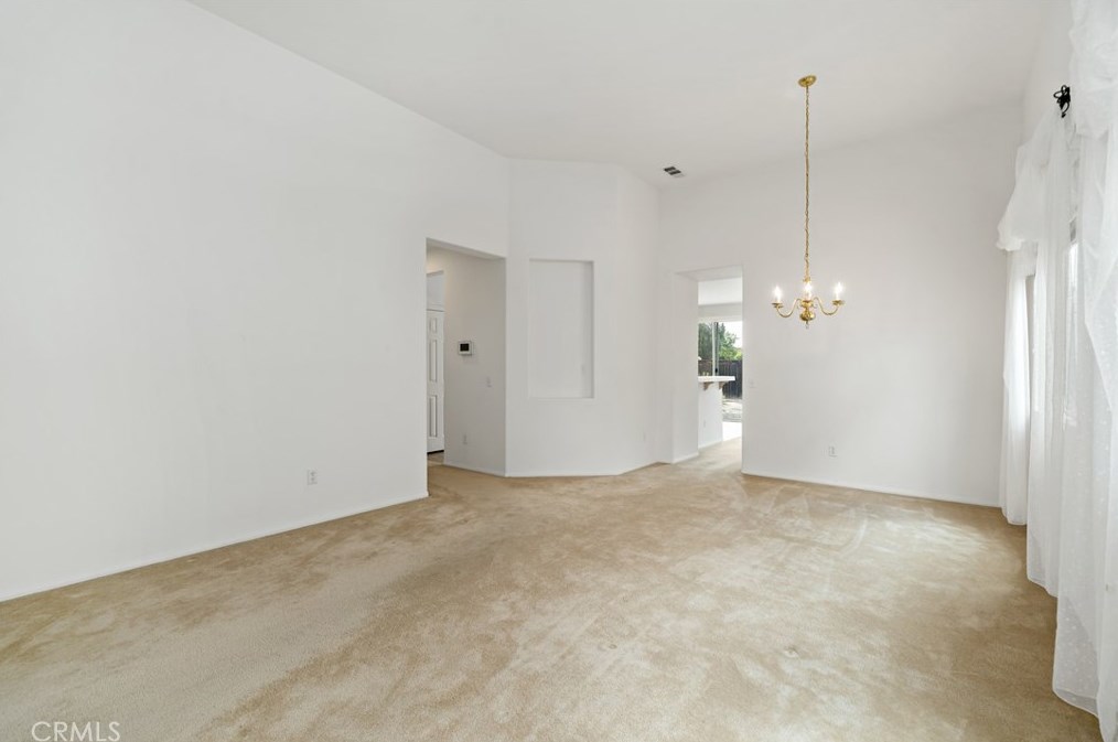 15334 Via Rio, Moreno Valley CA  92555-4104 exterior