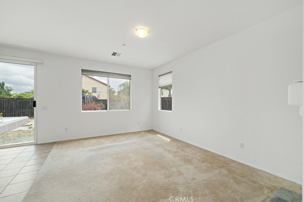 15334 Via Rio, Moreno Valley CA  92555-4104 exterior