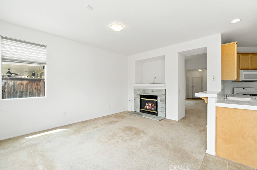 15334 Via Rio, Moreno Valley CA  92555-4104 exterior