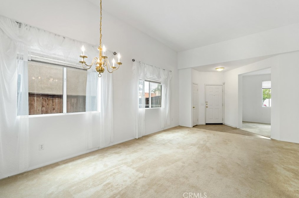 15334 Via Rio, Moreno Valley CA  92555-4104 exterior