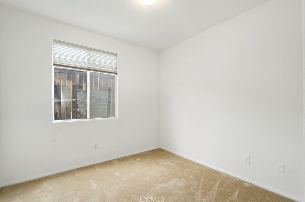 15334 Via Rio, Moreno Valley CA  92555-4104 exterior