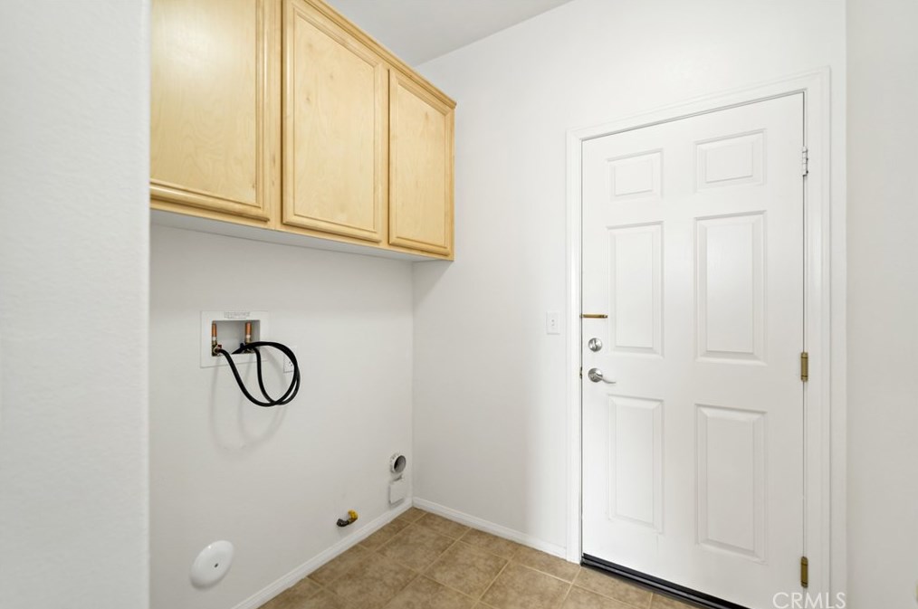 15334 Via Rio, Moreno Valley CA  92555-4104 exterior