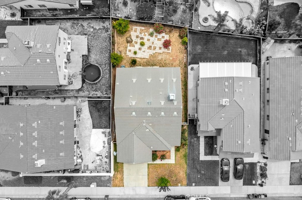 15334 Via Rio, Moreno Valley CA  92555-4104 exterior