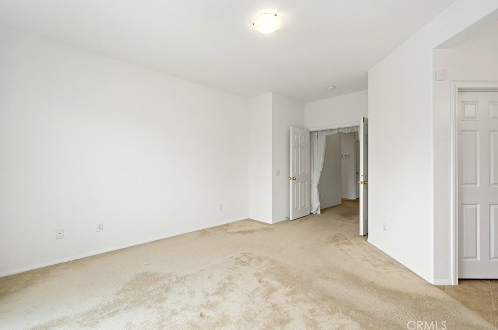 15334 Via Rio, Moreno Valley CA  92555-4104 exterior