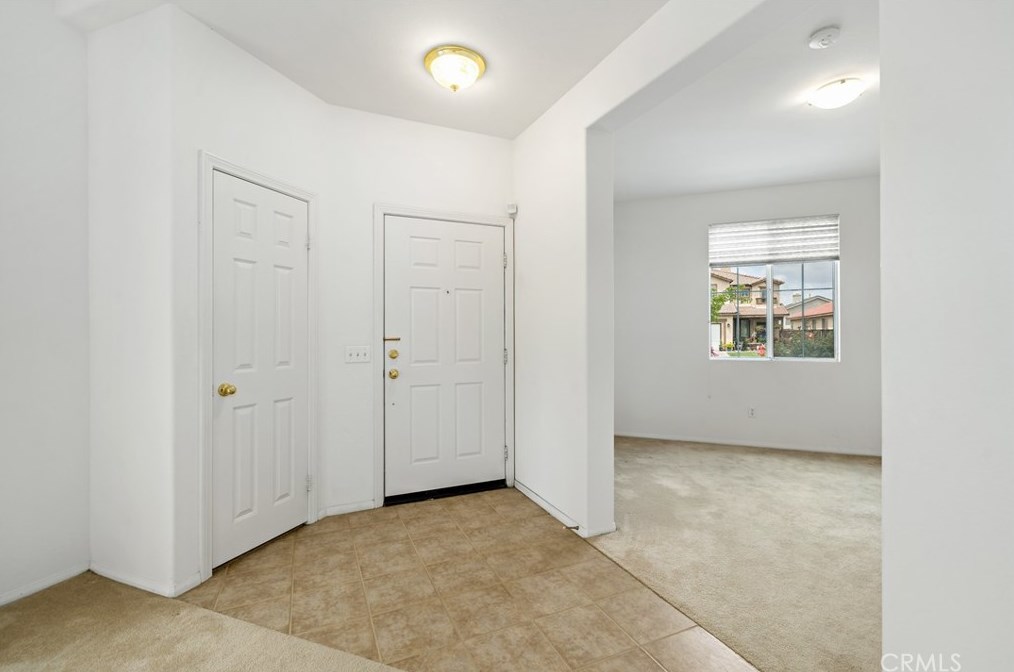 15334 Via Rio, Moreno Valley CA  92555-4104 exterior