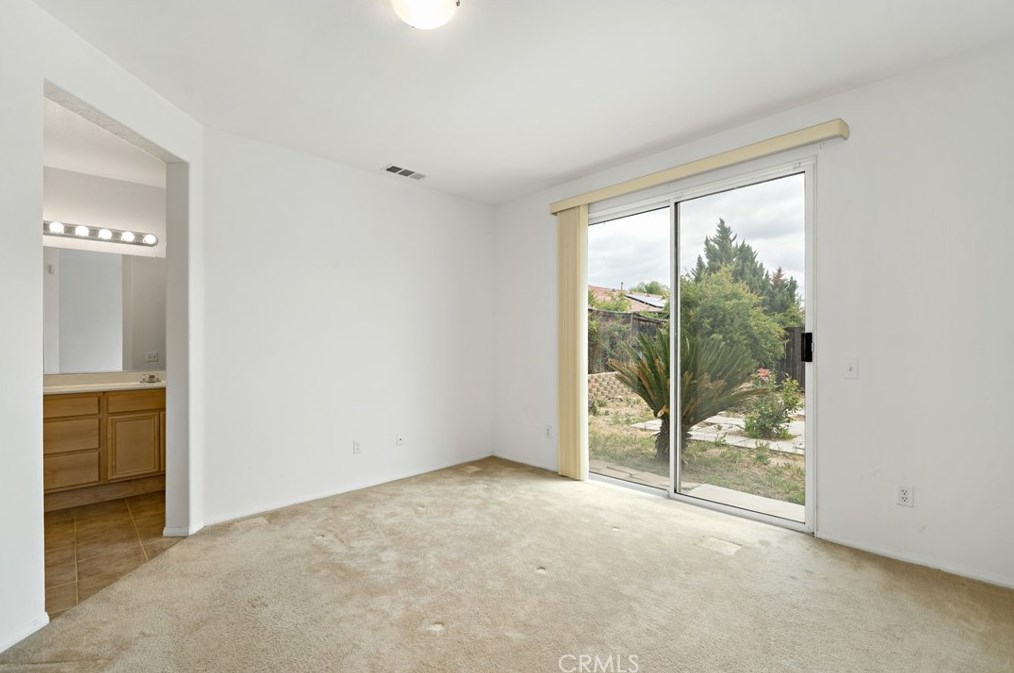 15334 Via Rio, Moreno Valley CA  92555-4104 exterior