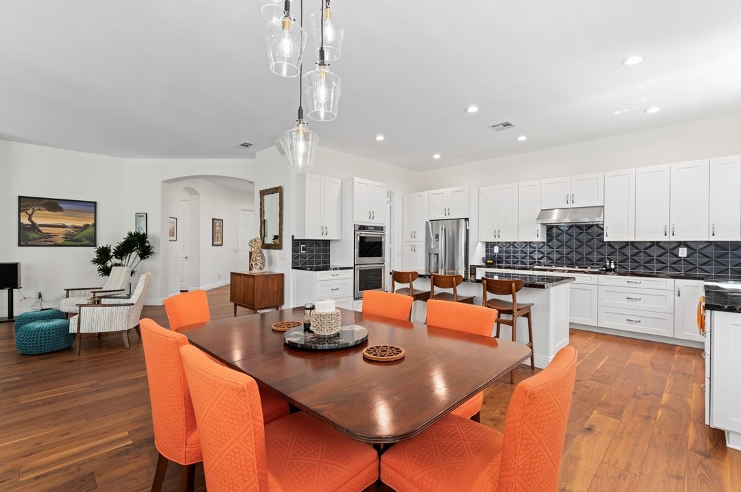 5499 Breckenridge Ave, Banning CA  92220-7157 exterior
