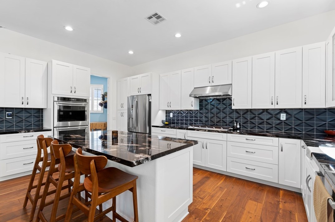 5499 Breckenridge Ave, Banning CA  92220-7157 exterior