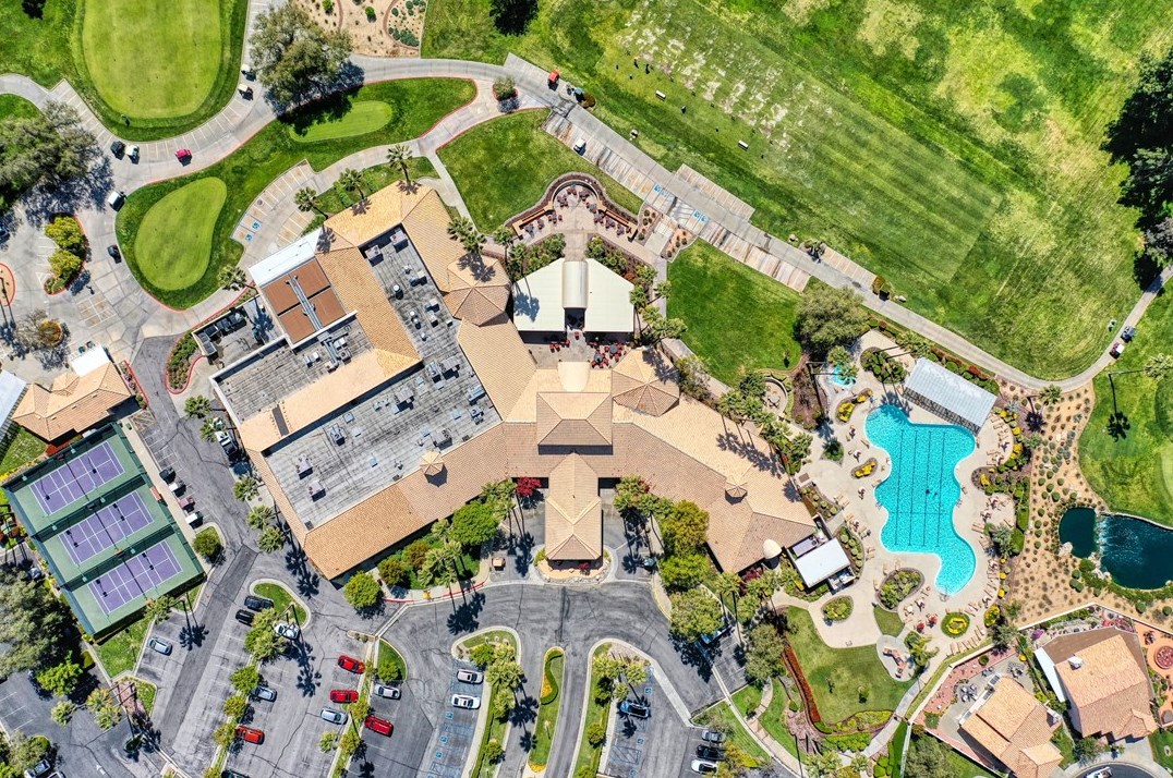 5499 Breckenridge Ave, Banning CA  92220-7157 exterior