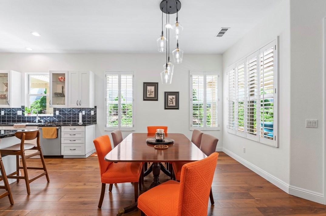 5499 Breckenridge Ave, Banning CA  92220-7157 exterior