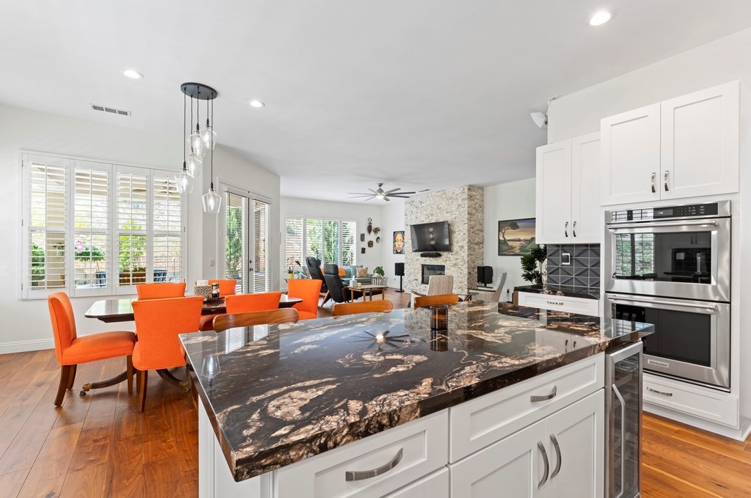 5499 Breckenridge Ave, Banning CA  92220-7157 exterior