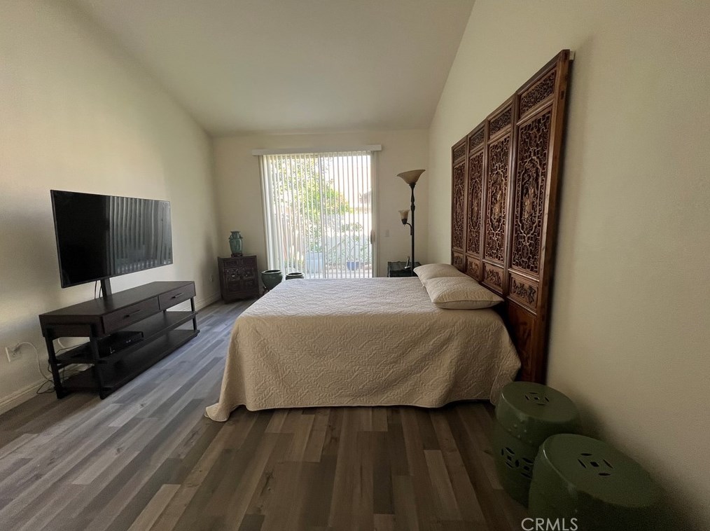1290 Green Island St, Banning CA  92220-5495 exterior