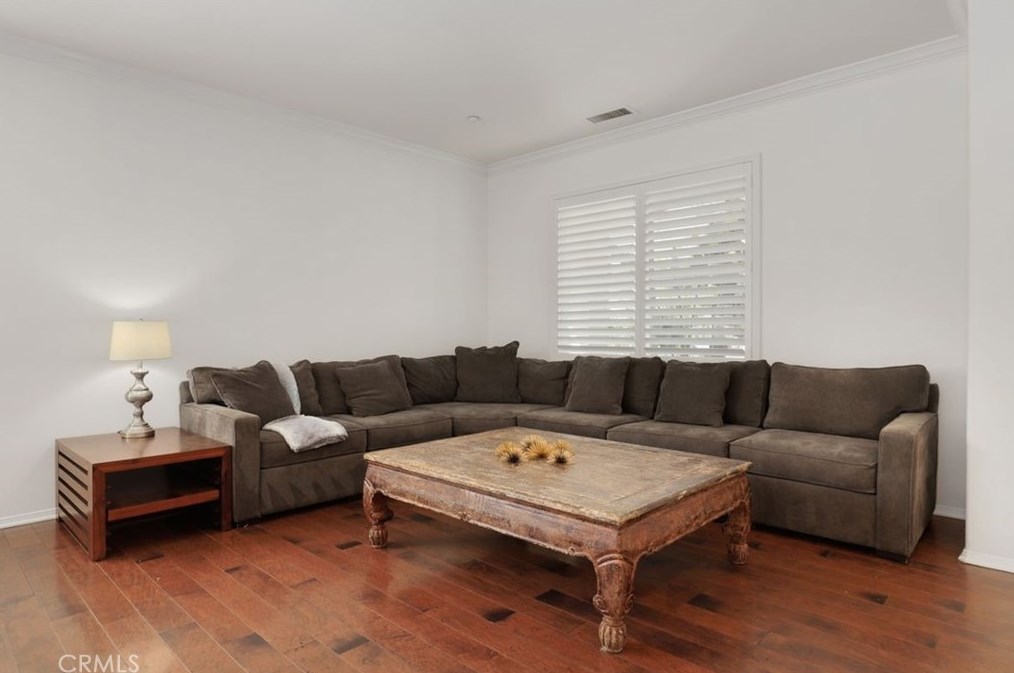 1407 Black Hawk Ct, Redlands, CA 92374