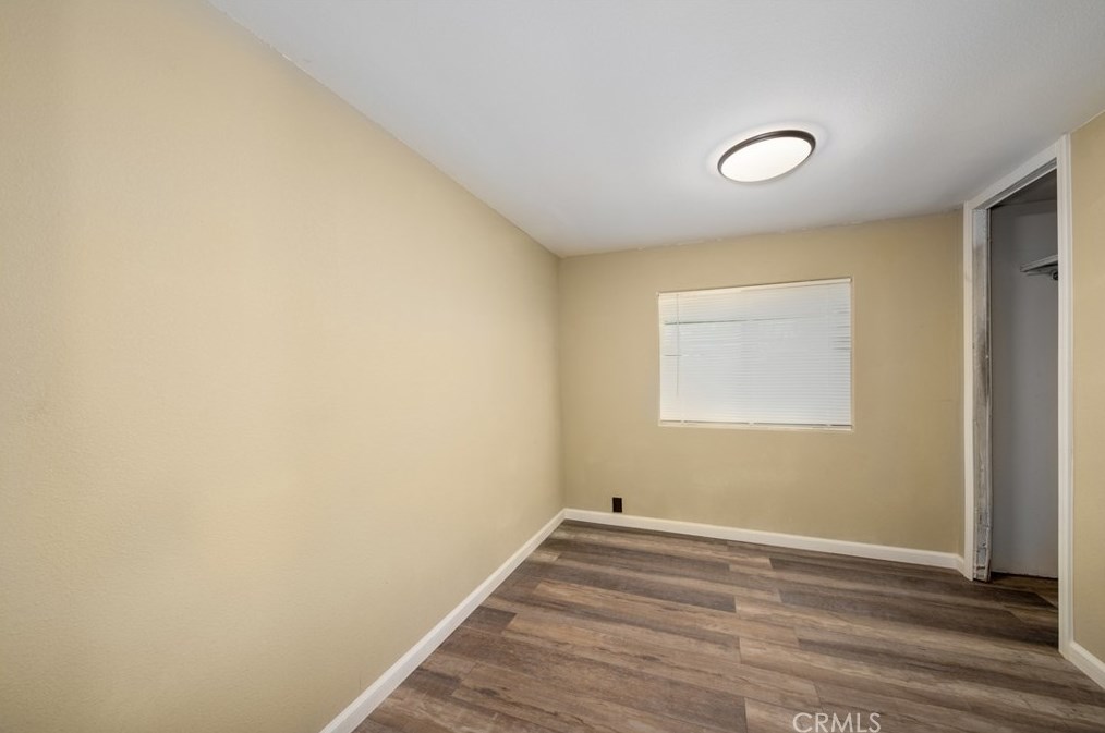 19010 Hinton St, Hesperia CA  92345-6742 exterior