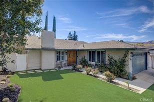 5038 Topanga Canyon Boulevard, Woodland Hills, CA 91364