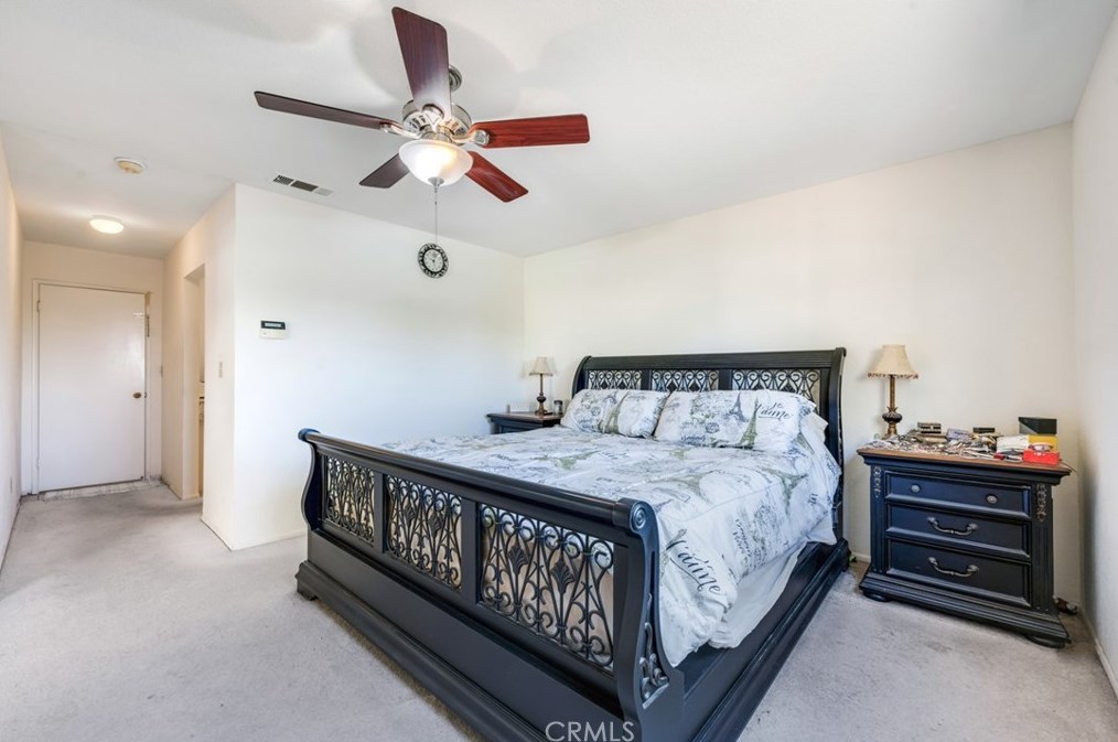 26203 Kalmia Ave, Moreno Valley CA 92557-5757 exterior