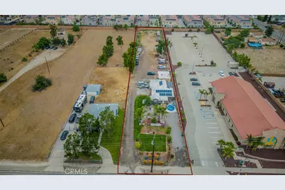 16252 Baseline Avenue, Fontana, CA 92336 - Photo 5