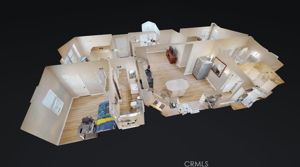 26871 Alessandro Blvd, Moreno Valley CA 92555-3900 exterior