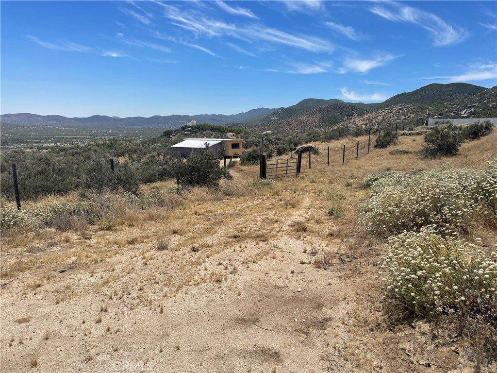43595 Bogota Rd, Anza, CA 92539 MLS IV23139201 Coldwell Banker