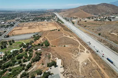 0 Mission Boulevard, Ontario, CA 92509 - Photo 3
