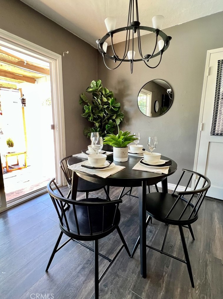 11921 Hubbard St, Moreno Valley CA 92557-6422 exterior