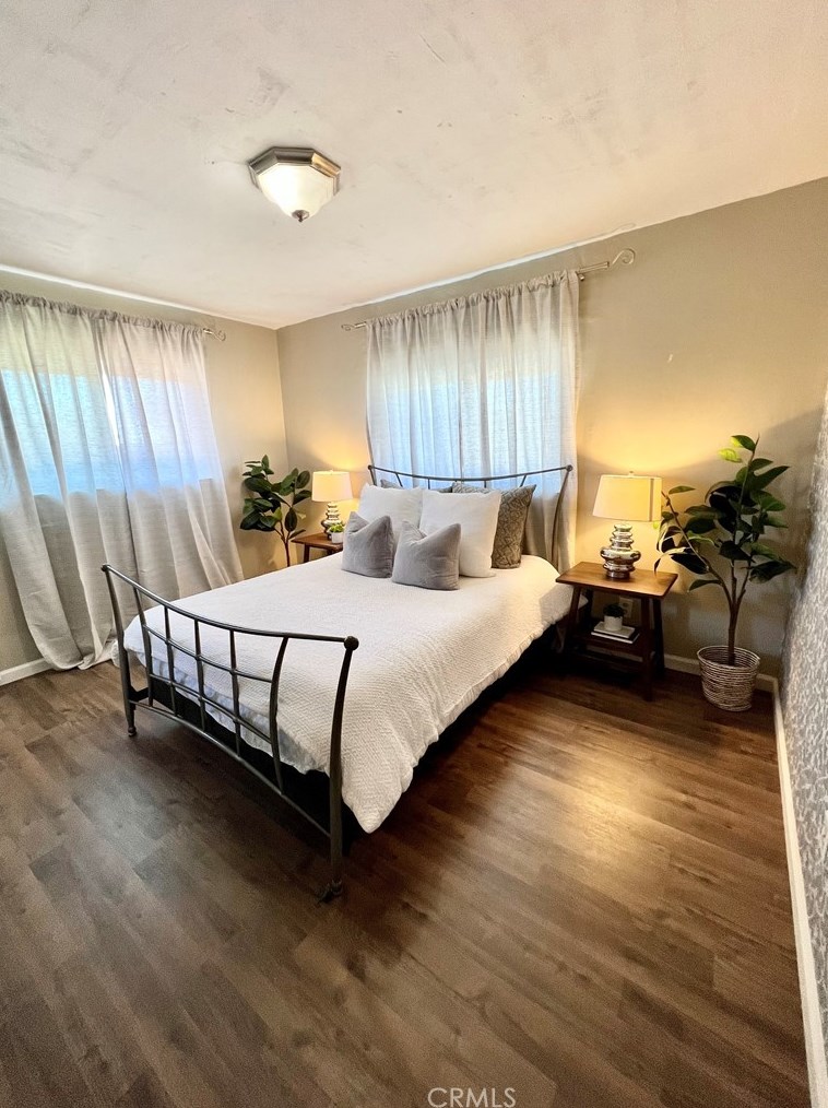 11921 Hubbard St, Moreno Valley CA 92557-6422 exterior