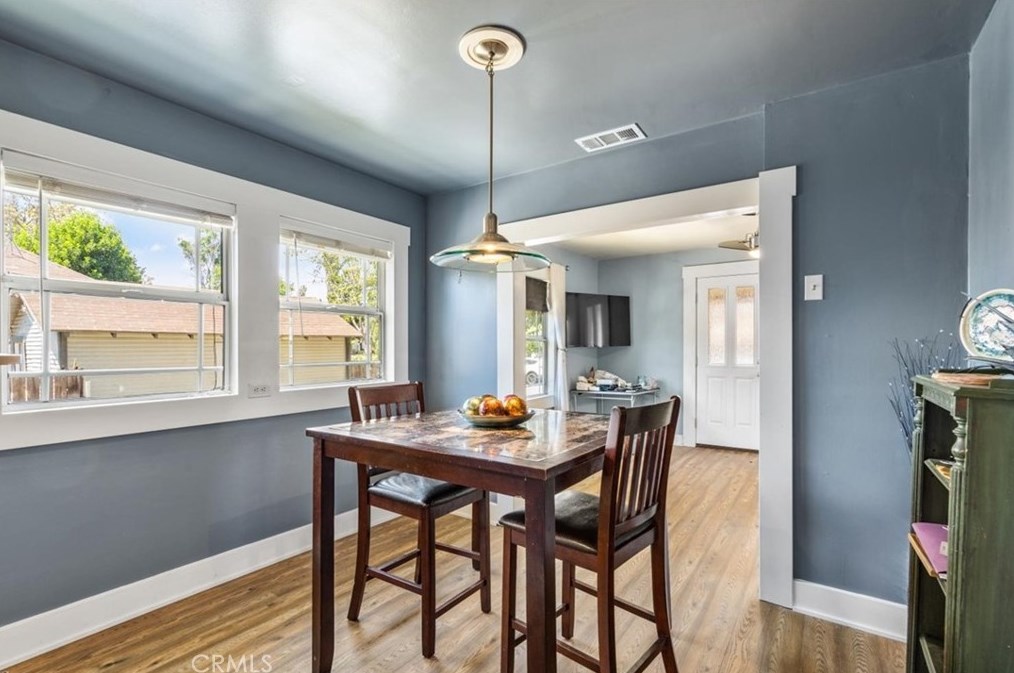 3458 Locust St, Riverside CA  92501-2636 exterior