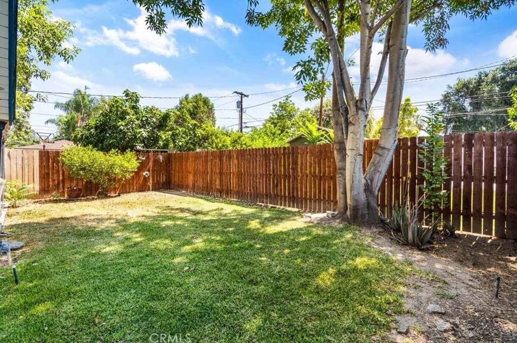 3458 Locust St, Riverside CA  92501-2636 exterior