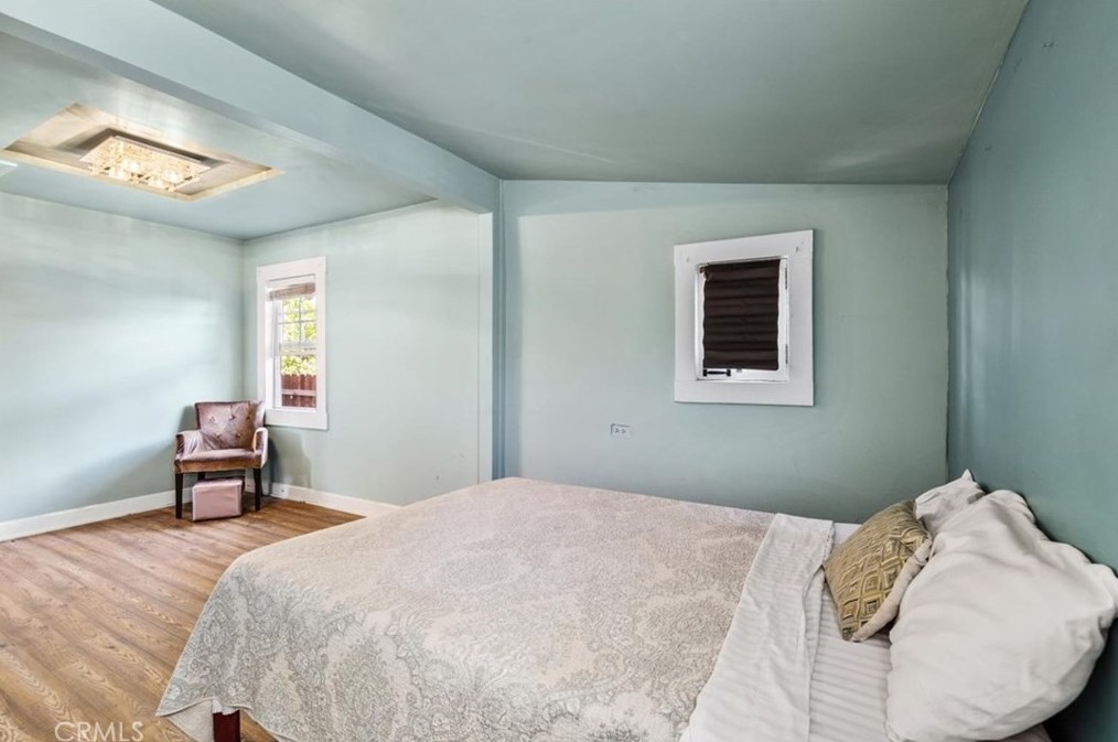 3458 Locust St, Riverside CA  92501-2636 exterior