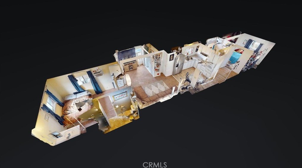 26871 Alessandro Blvd, Moreno Valley CA 92555-3900 exterior