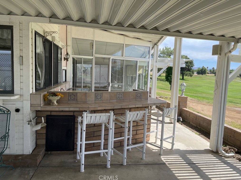 28963 Camino Alba, Murrieta CA  92563-5647 exterior