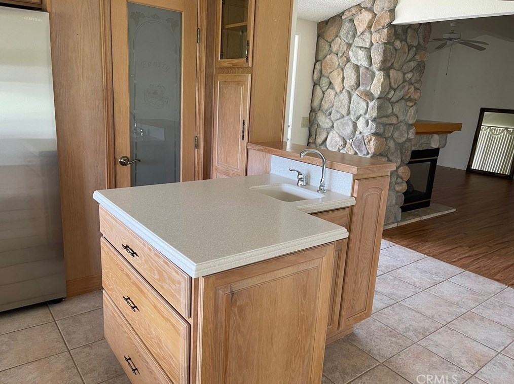 28963 Camino Alba, Murrieta CA  92563-5647 exterior