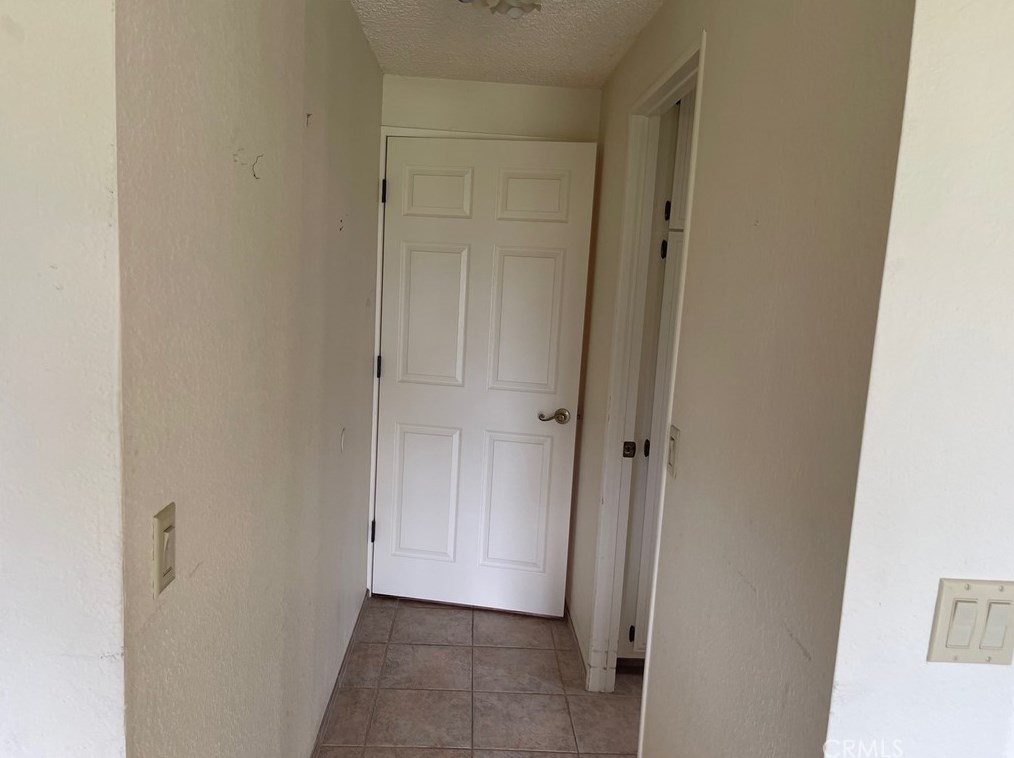 28963 Camino Alba, Murrieta CA  92563-5647 exterior