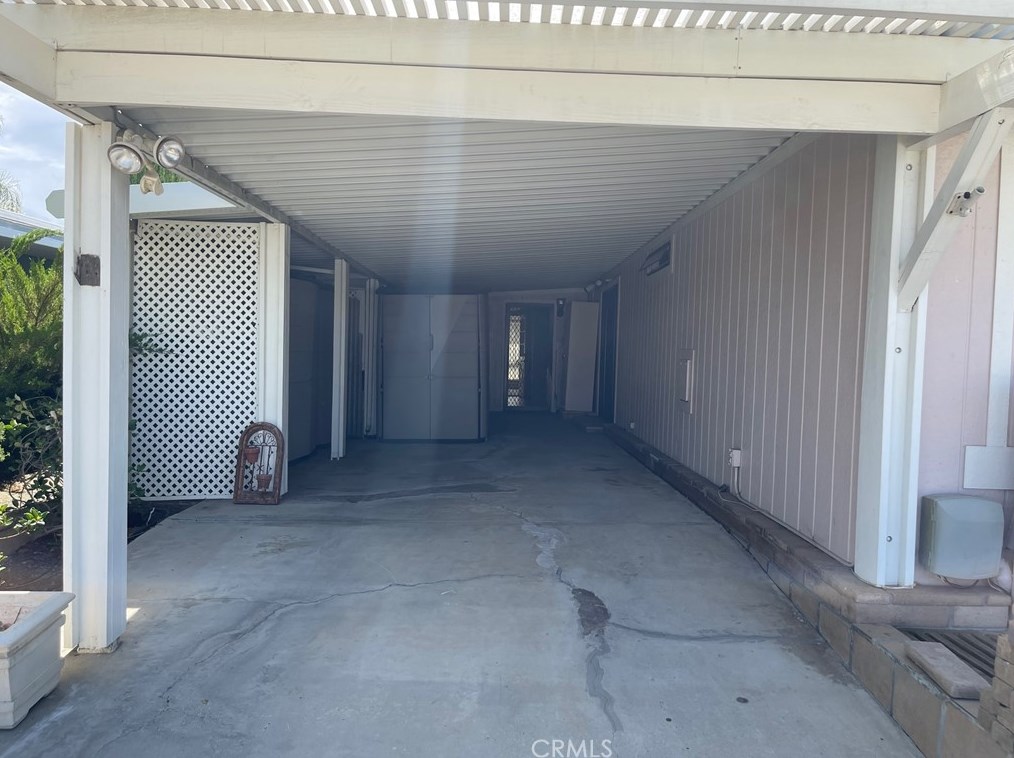 28963 Camino Alba, Murrieta CA  92563-5647 exterior