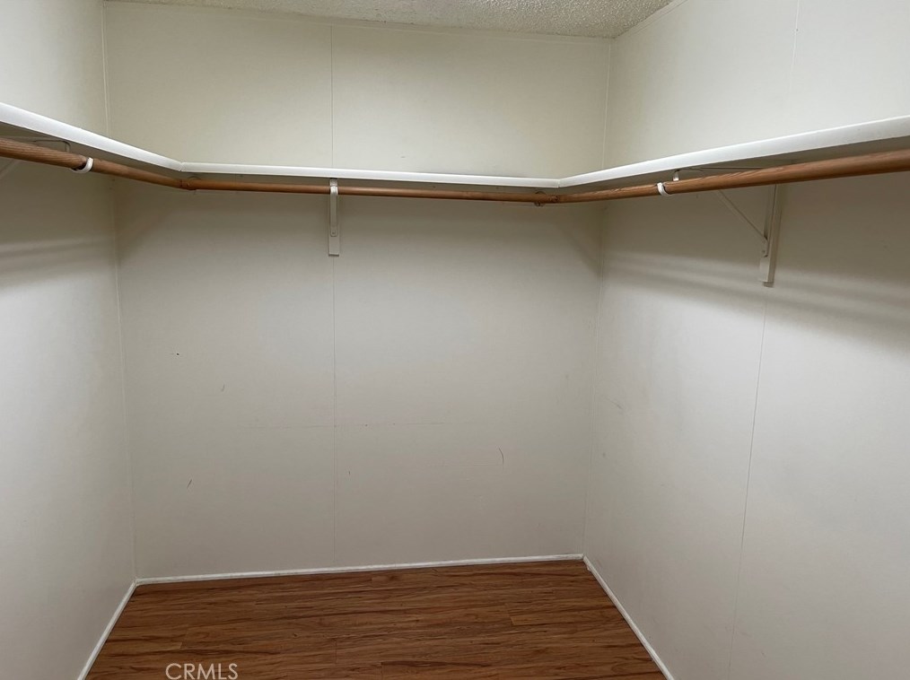 28963 Camino Alba, Murrieta CA  92563-5647 exterior