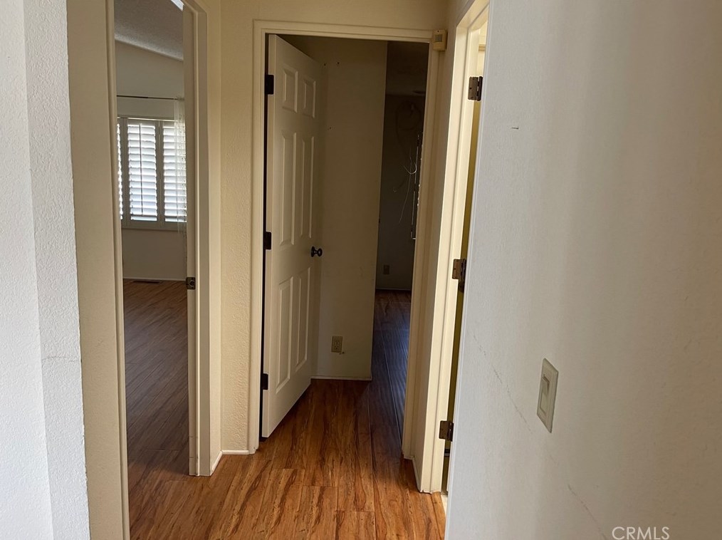 28963 Camino Alba, Murrieta CA  92563-5647 exterior