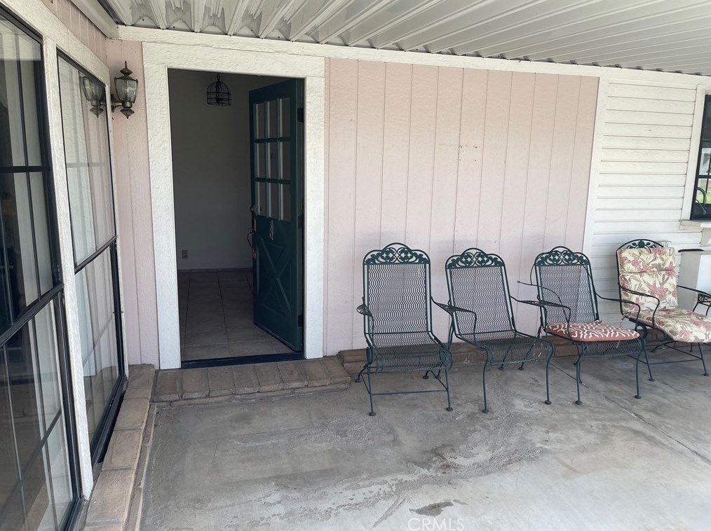 28963 Camino Alba, Murrieta CA  92563-5647 exterior