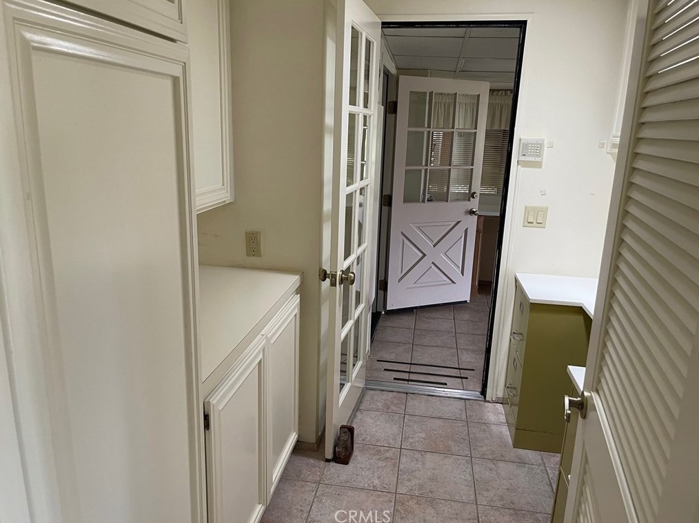 28963 Camino Alba, Murrieta CA  92563-5647 exterior