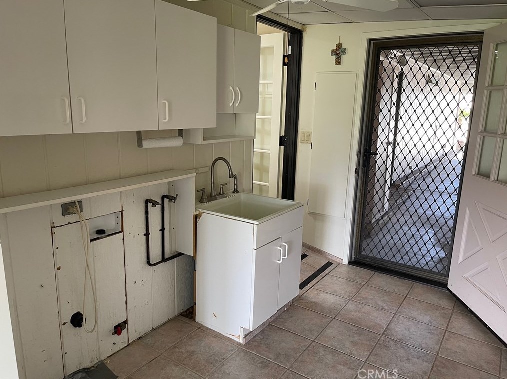 28963 Camino Alba, Murrieta CA  92563-5647 exterior